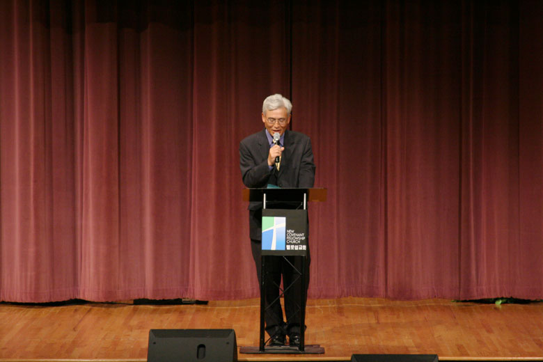 110908-elder (32).jpg